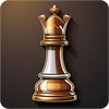 Timepass Chess® : Play & Learn