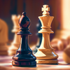 Chess Online