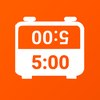 Chessis Clock: Game Timer