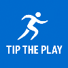 Tip the Play