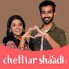 ChettiarShaadi Matchmaking App