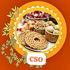 Chettinad Snacks Online