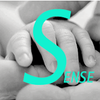SENSE NICU