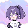 Chibi Maker: Anime Avatar