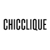 Chic Clique