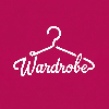 Wardrobe.AI - Outfit Planner