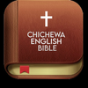 Chichewa English Bible+Hymns