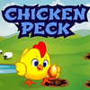 Chicken Peck