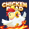Chicken Road