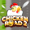 Chicken Road 2