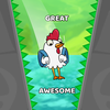 Chicken Jump Fun Challenge
