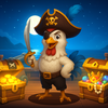 Chicken Pirate