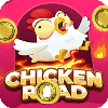 Chicken Road & Chicken Road 2