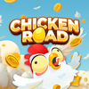 Chicken Road & Chicken Road 2