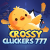 Crossy Cluckers 777