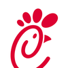 Chick-fil-A® Canada