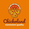 Chicko Land