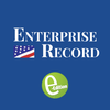 Chico Enterprise Record