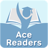 Ace Readers