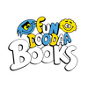 FunDooDaa Books - For Kids