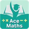 Ace Maths