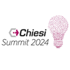 Chiesi Summit 2024