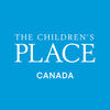 The Children's Place