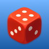 Dice Roller - RPG & Board Dice
