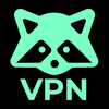 VPN Racoon - Master Proxy