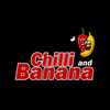 Chilli Banana