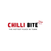 Chilli Bite