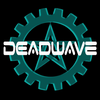 Deadwave