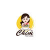 Chim Thai Cuisine