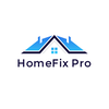 HomeFix Pro