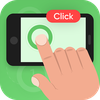Auto Clicker : Auto Tapper