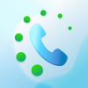 China Mobile HK - Call Manager