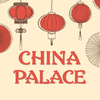 China Palace - North Port