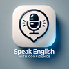 Speak English with Confidence