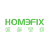 Homefix