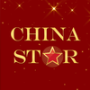 China Star - Bloomington Order