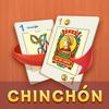 Chinchon