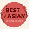 Best Asian Hutchinson Ordering
