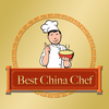 Best China Chef Reading Order