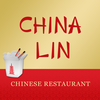 China Lin Collinsville Order