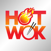 Hot Wok - Copperas Cove