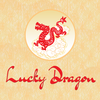 Lucky Dragon Milford Ordering