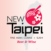 New Taipei New Bedford Order