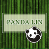 Panda Lin Cedar Rapids