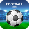 Football Live Score & Comment