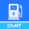 Chint Charger